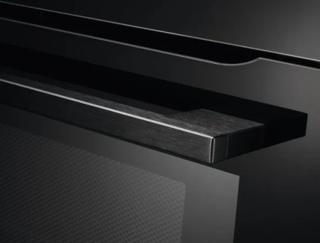 Микроволновая печь AEG KMK725880B