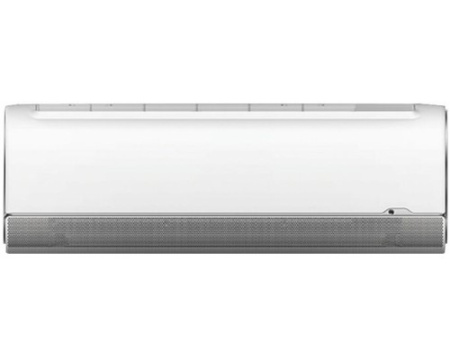 Настенный внутренний блок мульти сплит-системы Midea Breezeless MSFA2-12N8D6-I