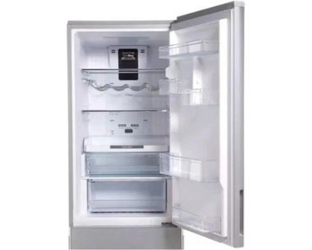 Холодильник Hitachi R-BG 410 PUC6X GPW