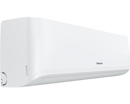 Кондиционер Hisense City AS-13UW4RYRCM04