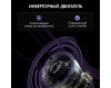 Стиральная машина Zigmund & Shtain BWM 04