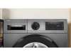 Стиральная машина Bosch WGG244RFSN