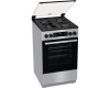 Комбинированная плита Gorenje GK5C41SF