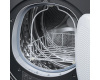 Сушильная машина Panasonic NH-XE21R1BKZ
