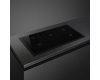 Индукционная варочная панель Smeg SI1M24854D
