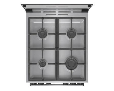 Газовая плита Gorenje GG5A10XFFM