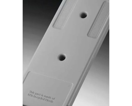 Сушильная машина AEG TR9394E