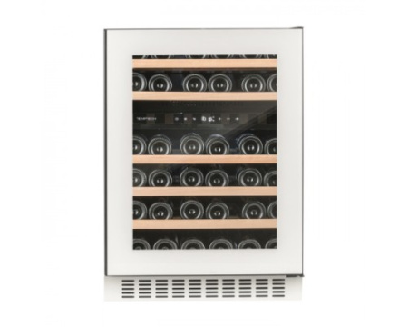 Винный шкаф Temptech OX60DRW
