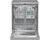 Отдельностоящая посудомоечная машина Gorenje GS643D90X