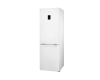 Холодильник SAMSUNG RB33A3240WW/WT