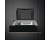 Вакуумный упаковщик Smeg CPV615NR