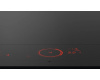 Варочная панель Asko HID754MFC