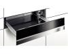 Шкаф для подогрева посуды Bosch BIC630NS1