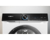 Сушильная машина Siemens WQ45B2B40