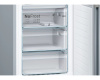 Двухкамерный холодильник Bosch KGN39IZEA