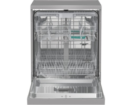Отдельностоящая посудомоечная машина Gorenje GS643D90X