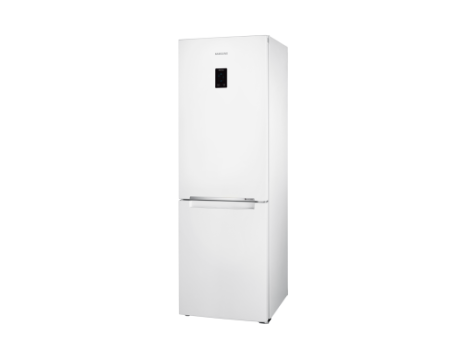 Холодильник SAMSUNG RB33A3240WW/WT