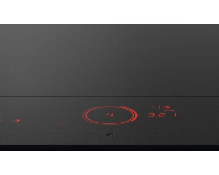 Варочная панель Asko HID754MFC