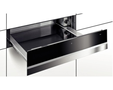 Шкаф для подогрева посуды Bosch BIC630NS1