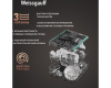 Посудомоечная машина Weissgauff DW 6015