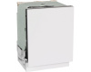 Встраиваемая посудомоечная машина Gorenje GV16D5