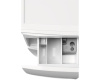 Стирально-сушильная машина Electrolux EW7W4492E