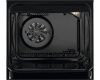 Электрическая плита Electrolux RKI660202X