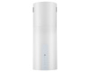 Островная вытяжка Korting KHA 35808 DW Cylinder