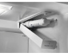 Холодильник Electrolux LLI9VF54X0