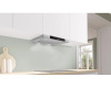 Встраиваемая вытяжка Bosch DFS067K51
