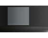 Варочная панель Teka IZ 6320 STONE GREY