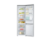 Холодильник SAMSUNG RB37A5271SA/WT