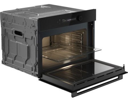 Встраиваемая микроволновая печь Asko OM54BGH