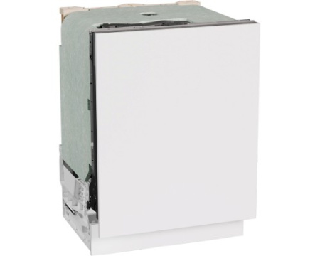 Встраиваемая посудомоечная машина Gorenje GV16D5