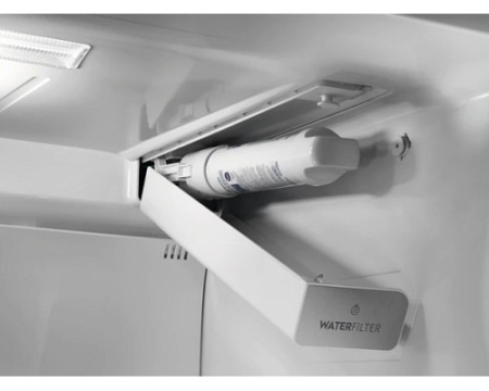Холодильник Electrolux LLI9VF54X0