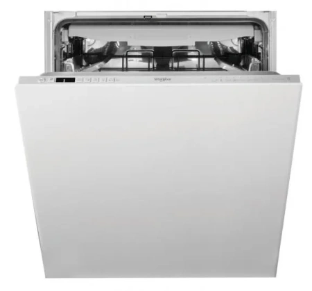 Посудомоечная машина WHIRLPOOL WI 7020 PEF