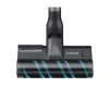 Вертикальный пылесос Samsung VS20B75ACR5