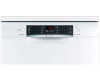 Посудомоечная машина Bosch SMS46NW01B