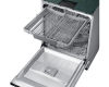 Посудомоечная машина Samsung DW60A6092BB
