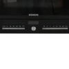 Микроволновая печь SIEMENS hf 25g5l2