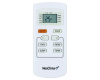 Мобильный кондиционер Neoclima NPAC-12CG