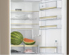 Двухкамерный холодильник Bosch KGN39AV31R