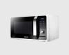 Микроволновая печь SAMSUNG MS23F301TQW