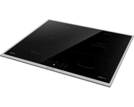 Независимая индукционная варочная панель Gorenje GI6421BX