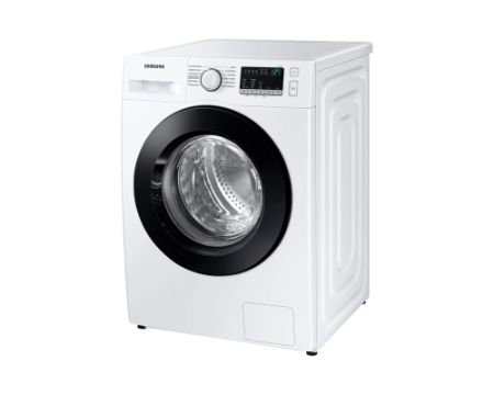 Стиральная машина Samsung WW90T4041CE/LP