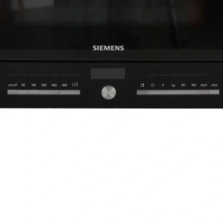 Микроволновая печь SIEMENS hf 25g5l2