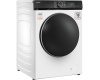 Стиральная машина с сушкой Weissgauff WMD 61212 DC Inverter Steam