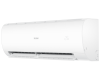Кондиционер Haier Coral HSU-07HPL303/R3/HSU-07HPL103/R3
