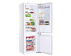 Встраиваемый холодильник Haier BCFT529TWRU