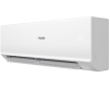 Кондиционер Haier Quantum AS20HQJ1HRA-W/1U20HQJ1FRA